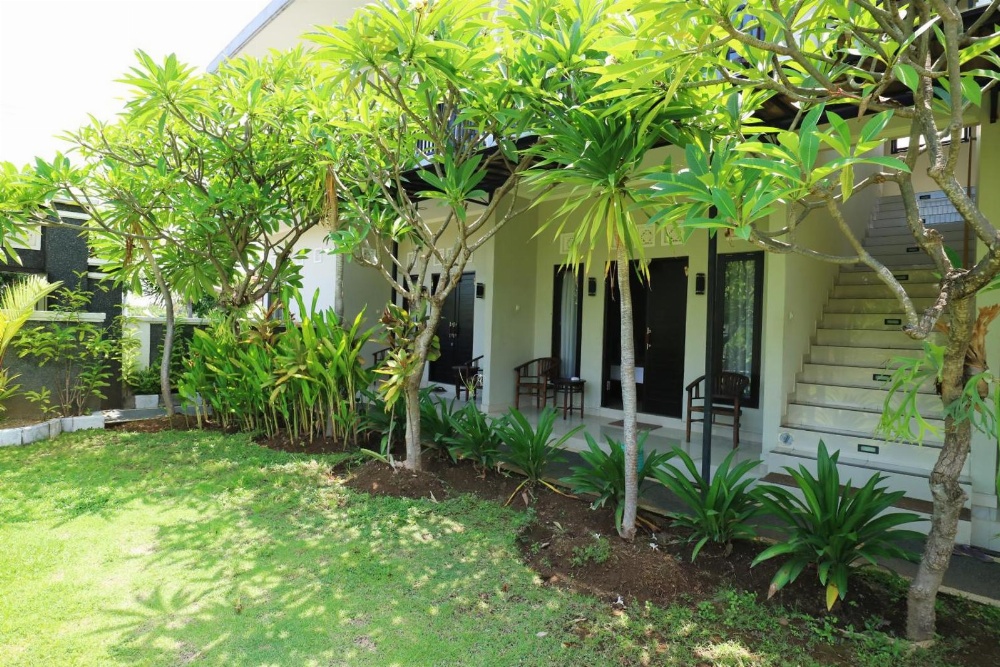 GM Lovina Main image